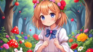 天蝎座的神秘美丽究竟是什么