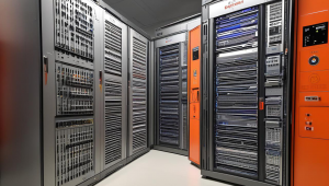 山西SEO服务大比拼:哪家价格便宜又靠谱?