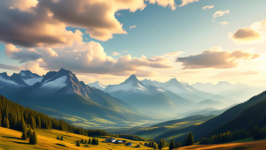 巨蟹座和天蝎男是否相配？