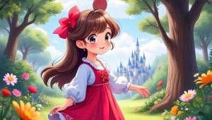 如何有效帮助狮子座男生,解锁助力他们的贴心方式