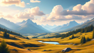 水瓶座能看懂人性嘛？女性视角解读