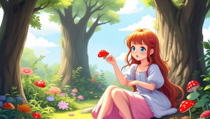 天蝎座女生必知！撩天蝎男的高段位聊天秘籍