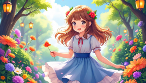 白羊座跟天蝎女座配吗？性格分析与相处之道