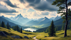 青岛旅游攻略：探寻海滨风光，领略多样风情