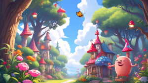 狮子座面对喜欢的人:一半炽热勇敢,一半纠结彷徨