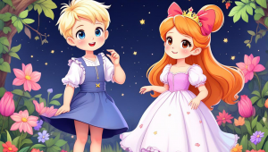 双子座男生为何会喜欢金牛座