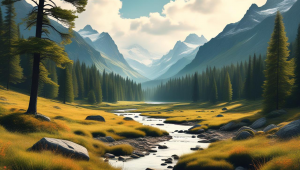 天蝎座为何抢手？魅力独特还是另有缘由引关注？