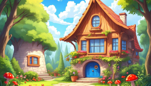 How to Write Gemini in English