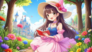 巨蟹座女生对于前女友是否介意,背后藏着怎样的心思?