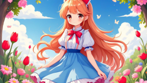 双鱼座的心头好:那些让他们欲罢不能的美味食物