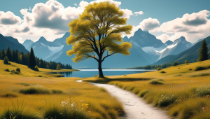 水瓶座女孩子做什么能释放独特魅力，开启精彩人生？