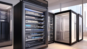 重新生成一个域名怎么弄