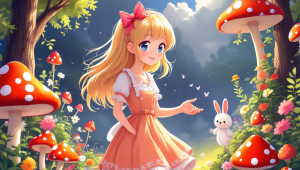 探秘射手座前世:曾是何种神秘妖怪引发无尽遐想