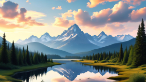 搭乘青岛旅游巴士一号线路，开启一场浪漫海滨城市探秘之旅