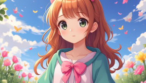 你可以相信巨蟹座吗？解析巨蟹座可信度的多面真相