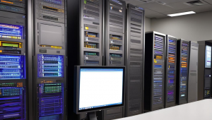 太康附近急招网站优化师，掌握前沿技术，共创网络营销佳绩