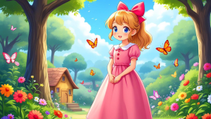 天秤座女生与双鱼座男生是否相配