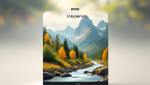 大年初六摩羯座运势如何，这些要点你必须知道！