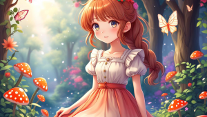 金牛座宠你是因为喜欢吗