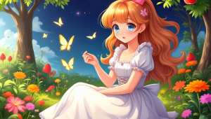 你会为了我搜索天蝎座吗