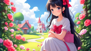 天蝎座男配带手串吗好吗