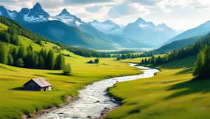 水瓶座的衣服该怎么换呢