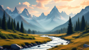 水瓶座富太太现状揭秘：是续写传奇还是遭遇风云变幻？