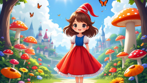 白羊座女与摩羯男的配对是否合适