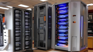 潜山网站优化哪家便宜点?快速找到性价比高的优化服务