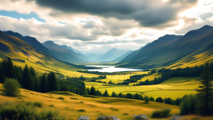 天蝎座失恋自救指南：如何从心碎中浴火重生