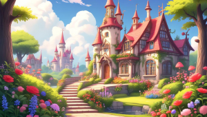 娶到双鱼座老婆，生活将被浪漫包围，甜蜜与惊喜不断