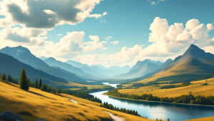 沈阳到青岛机票价格是多少，一文带你了解具体详情