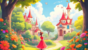 天秤座征服之道：用魅力、智慧与真诚，开启独特征服之旅