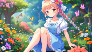 处女座男生和女生是否合适？深度剖析星座配对的奥秘