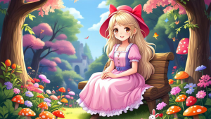 白羊座有学霸吗?来豆瓣看看大家怎么说