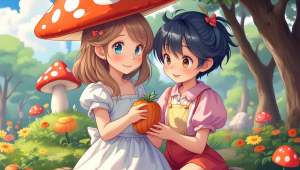 射手座和平秤座配吗？深度剖析这两个星座的契合度