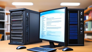 青岛专业 seo 优化排名费用是多少