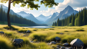 水星天蝎与摩羯座适配度揭秘：二者是否天生一对？