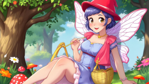 要对双子座主动一点吗?解锁与双子相处的最佳攻略