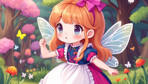 摩羯座主动花钱吗?深度剖析其消费习惯背后的真相