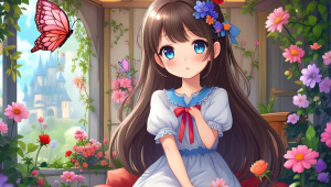 射手座钟情的幽默：给生活加点星味