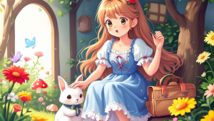 双鱼座冬季适配之选：探寻最合脚又时尚的鞋履风格