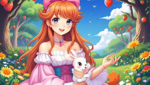 金丝雀与双鱼座是否相配的探讨