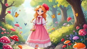 男天秤与女水瓶座是否相配呢？