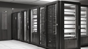 邮箱中的域名究竟指的是什么?