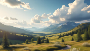 天蝎座与铁海棠的适配度：这星座适合养它吗？