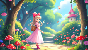 狮子座和射手座能成为闺蜜吗?