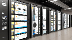 赞比亚域名后缀怎么填，你知道正确的填写方式吗？