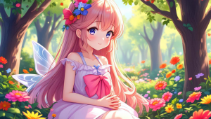 巨蟹男配天秤座到底合不合适呢