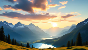 摩羯座女生今年频繁生病？背后原因与健康状况深度剖析